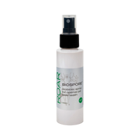 ROAR BIOSPORE Probiotic Spray for Optimal Pet Skin Health