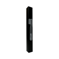 ROAR Compostable Toothbrush