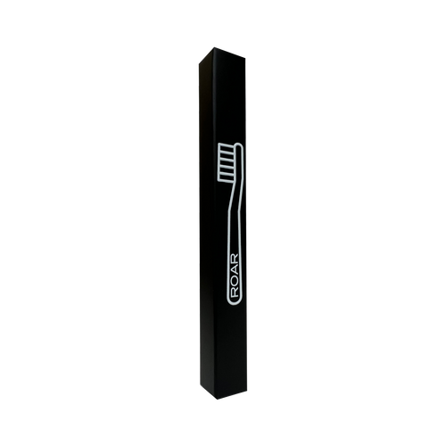 ROAR Compostable Toothbrush