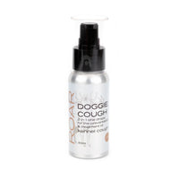 ROAR DOGGIE COUGH Oral Drops