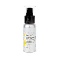 ROAR HELLO SUNSHINE! Oral Drops