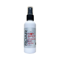 ROAR HOT SPOT Probiotic Skin Spray