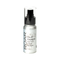 ROAR OLD TIMER Senior Care Drops