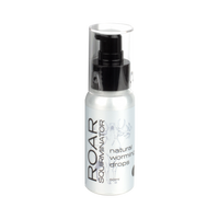 ROAR SQUIRMINATOR Natural Worming Drops
