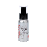 ROAR THUNDER HUG Soothing Drops
