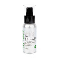 ROAR X-PELLER Gentle Expulsion Drops