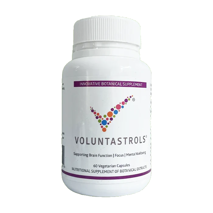 Salvacare Voluntastrols
