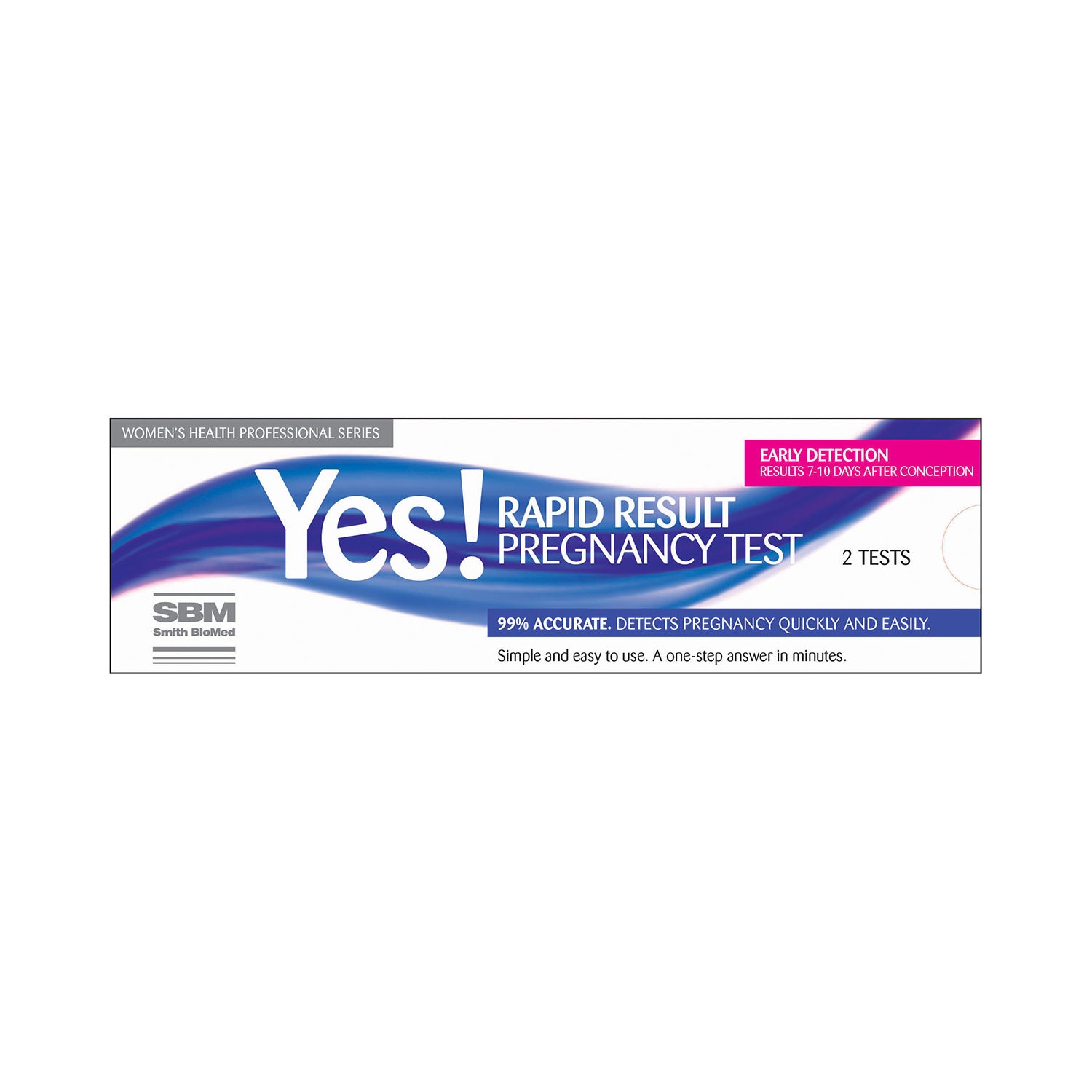 Are Walgreens Pregnancy Tests Accurateforum Open Topic - ngs25gf