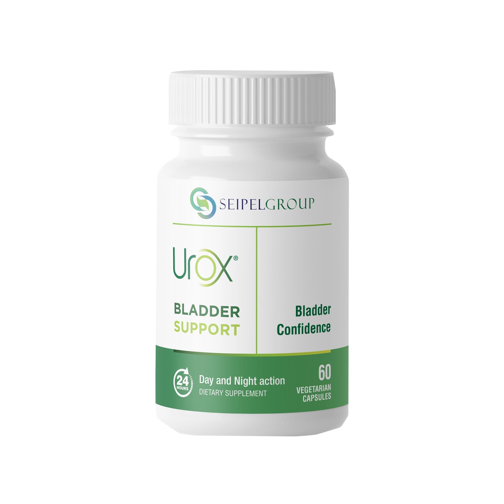 Seipel UROX Bladder Support - Net Pharmacy