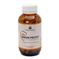 Seleno Health GPx Immune Protect