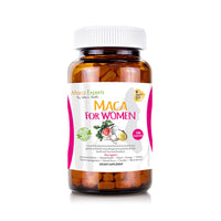 Seleno Health Maca for Women