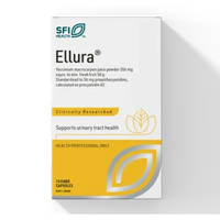 SFI Health Ellura