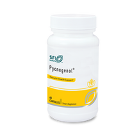SFI Health Pycnogenol