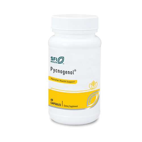 SFI Health Pycnogenol