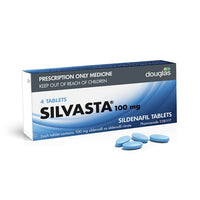Silvasta Consult (Instore at 109 Parnell Road Parnell Auckland ONLY)