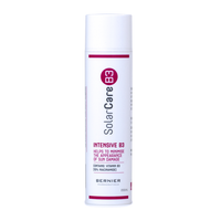 SolarCare B3 Intensive B3 Moisturiser