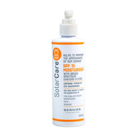 SolarCare B3 Moisturiser with SPF 15