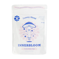 Soulshine Spores Beauty Blend - Innerbloom