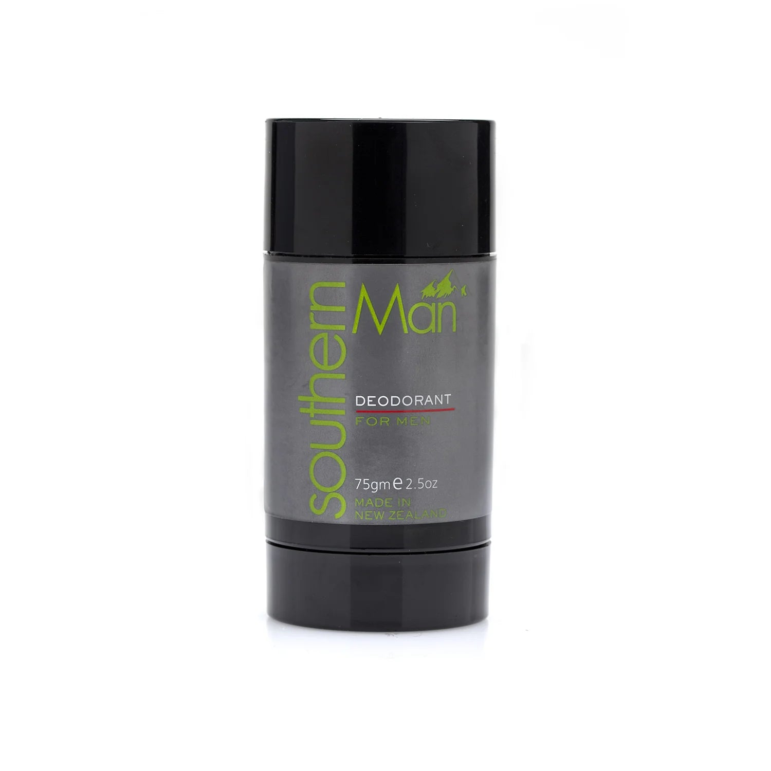 Southern Man Deodorant for Men