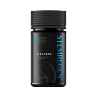 STEMREGEN Release Advanced Stem Cell Support