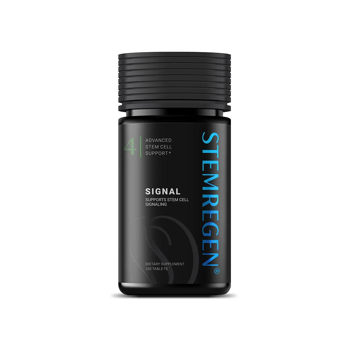 STEMREGEN Signal Advanced Stem Cell Support