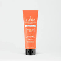 Sukin Bond Build Weightless Reconstructor Serum