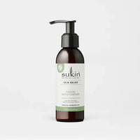 Sukin Skin Relief Facial Moisturiser