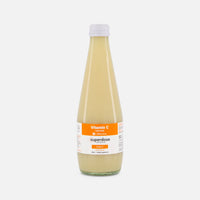 Superdose Poten-C Liposomal Vitamin C 2,000mg