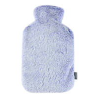 Sweet Little Things Hot Water Bottle - Cosy Queen