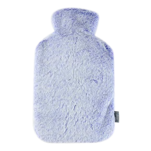 Sweet Little Things Hot Water Bottle - Cosy Queen