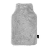 Sweet Little Things Hot Water Bottle - Luxe Cover