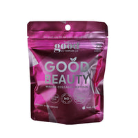 The Good Vitamin Co. Good Beauty Pouch