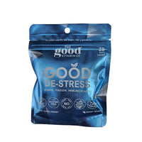 The Good Vitamin Co. Good De-Stress Pouch
