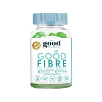 The Good Vitamin Co. Good Fibre