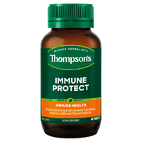 Thompson's Immune Protect