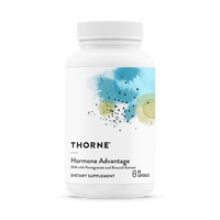 Thorne Research Hormone Advantage