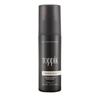 Toppik FiberHold Spray