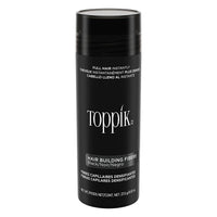 Toppik Hair Building Fibers