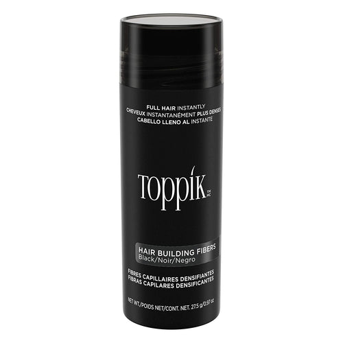 Toppik Hair Building Fibers