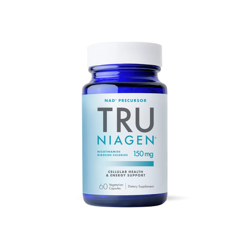 Tru Niagen 150mg