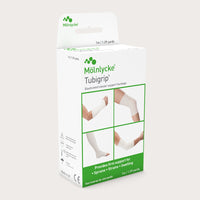 Tubigrip Elasticated Tubular Bandage - G