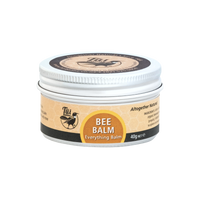 Tui Balms Bee Balm