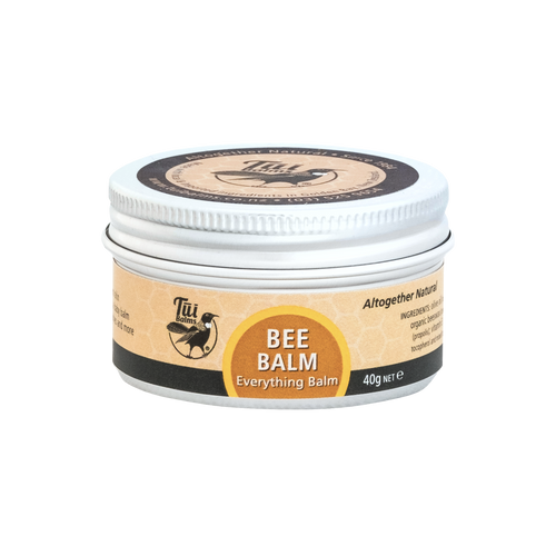 Tui Balms Bee Balm