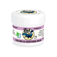 Tui Balms Cooling & Soothing Balm