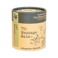 Tui Balms Massage Balm - Herbal Lift Rejuvenation