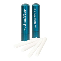Tui Balms The Snuffler Nasal Inhaler