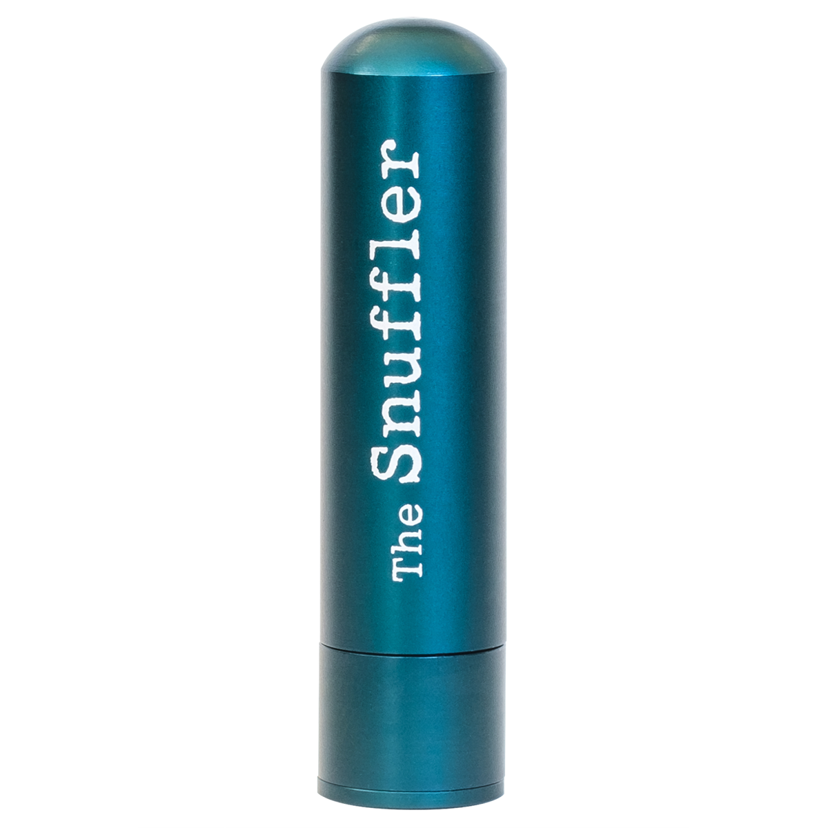 Tui Balms The Snuffler Nasal Inhaler