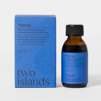 Two Islands Nightcap
