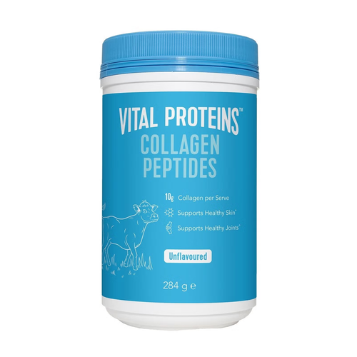 Vital Proteins Collagen Peptides - Unflavoured
