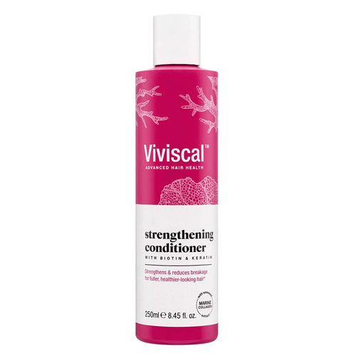 Viviscal Strengthening Conditioner